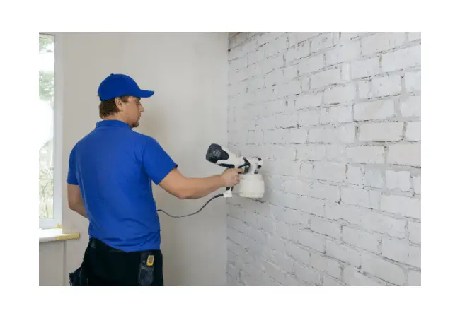 How to Use a Paint Sprayer: Tips for Efficient and Even Coating